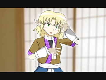 面白味研究会の蔵掃除.mp中