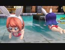 【DQB2】ここに卵の島をつくろう　【Part43】