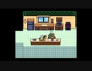 【UNDERTALE】食べ物で遊ぶなと習わなかったのか？【初見プレイ】♯16