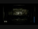【零　Zero】　プロジェクト・震ぅ　その２０