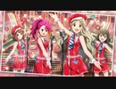 ミリシタ 『月曜日のクリームソーダ』 offvocal
