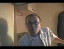 【フリーゲーム】ハゲのオッサンを暗殺してみた【暗殺指令X】