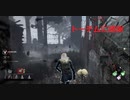 ドリームスネアもいいね