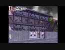 【実況プレイ】 シルフェイド学院物語　part11