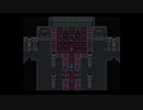 【LIVEALIVE】私のLIVEの意味を探すRPG【実況プレイ】 Part28