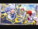 ミリシタ 『Justice OR Voice』 offvocal