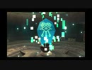 【空に】お姉さんのスカイウォードソード【守られる者】PART23