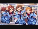 ミリシタ 『Episode．Tiara』 offvocal