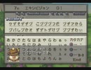 ョコボスタリオン 金羽