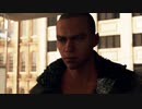 初めてのDetroit: Become Human part9-2