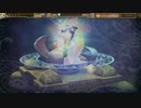 【インサガ】インペリアル サガ プレイ動画　神々の試練・光の試練【SaGa】