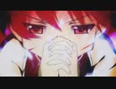 [AMV] Mahou Shoujo Requiem