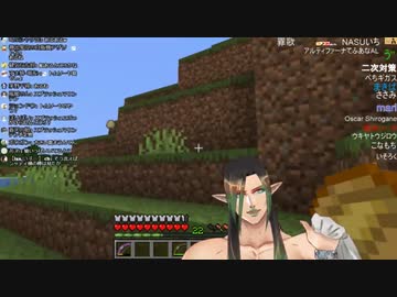 花畑チャイカのかわいいくしゃみ