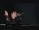 BABYMETAL－アモーレAmore蒼星　コンピレーション　二重音声内一音声加工