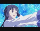 [AMV] You For Me