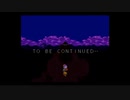 【LIVEALIVE】私のLIVEの意味を探すRPG【実況プレイ】 Part29