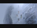 【PS4】いけにえを眺めるお仕事【プレイ動画】part12