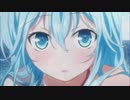 [AMV] Good Life