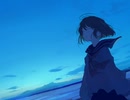 【洋楽】レディオヘッド Radiohead - The Tourist【和訳 歌詞付き】