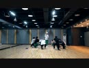 X1 PREMIER SHOW-CON D-10 U GOT IT