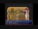 【実況】もっともっと、たぎってくるざくざくアクターズ part171(かぼちゃ村)