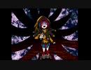 [ゆっくり実況]死を選ぶ多数決　21票目[キミガシネ]