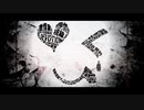 【s.y.p/c.n.っlぽlいlど】ハ.゜.ケ.ッ.ト.ヒ.ー.ロ.ー