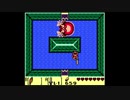 【実況】友達と100％クリアを目指す　ゼルダの伝説 夢をみる島DX　part10