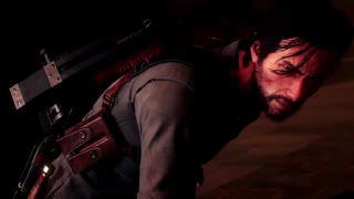 サイコブレイク２悪夢収集物全回収ｒｔａ4 52 22 縛りあり ノーデス Part 1 ニコニコ動画