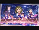 ミリシタ 『プリムラ』 offvocal