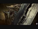 【初見】おきらくに『モンスターハンターワールド：アイスボーン』 新情報④を実況！
