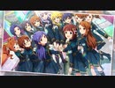 ミリシタ 『LEADER‼』 offvocal