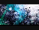初音ミク【fragment】オリジナル曲
