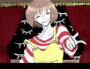 【人i力】不i幸i屋iのi娘【s.h.a.oっ.ぽ.い.ど】