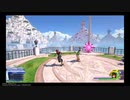 １日約１０分ディズニー世界で冒険！キングダムハーツⅢを実況プレイPART115