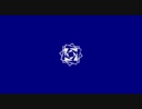 動画制作aviutl勉強中