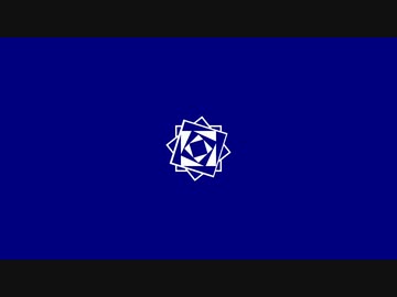 動画制作aviutl勉強中