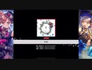 【バンドリ】約束譜面情報・攻略用(EXPERT)【フルコン済】