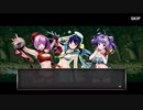 メタルスラッグアタック ANOTHER STORY 「常夏よ、永遠に」