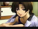 ミッシングパーツSideB the 探偵 stories 【実況プレイ】 File.33