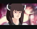 きりたんがALIVEでS●X