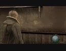 【バイオ４】売却禁止お金持ち大会2019【Steam60fps】　ろと