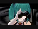 【限界突破】思いがけないご褒美に無事逝くことができた神楽すず【アイドル部】