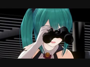 【限界突破】思いがけないご褒美に無事逝くことができた神楽すず【アイドル部】