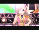 【デレステMV】comic cosmic