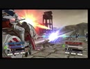 【字幕実況】ファイアーエムブレム風花雪月Part68