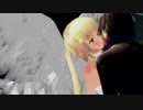 【吸血鬼の姫は恋をご所望】