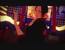 【MMD鬼徹】極楽浄土【盂蘭盆～百鬼夜行2019】