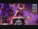 [wlw]楽しくわんだーらんしたいPart.1049(ｼｸﾞﾙ)[CR EX3]