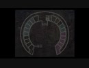 わらべ唄になぞらえられた殺人事件の真相とは…　かまいたちの夜２実況　part6